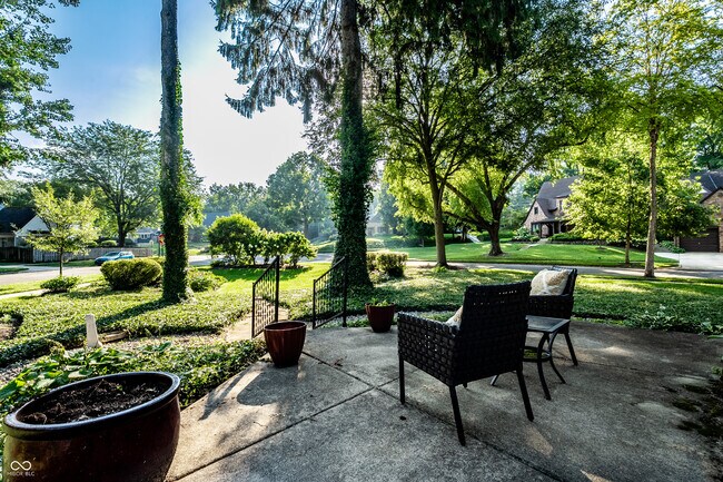 Building Photo - 5758 Wildwood Ave