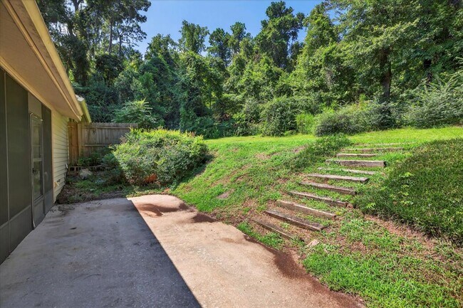 Building Photo - 898 Meginnis Ln