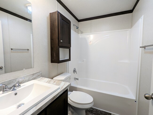 Building Photo - 9132 Windward Dr