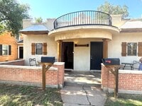 Building Photo - 2304 14th St