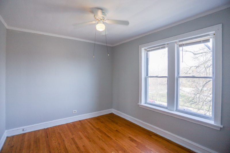 Building Photo - 4056 N Laporte Ave