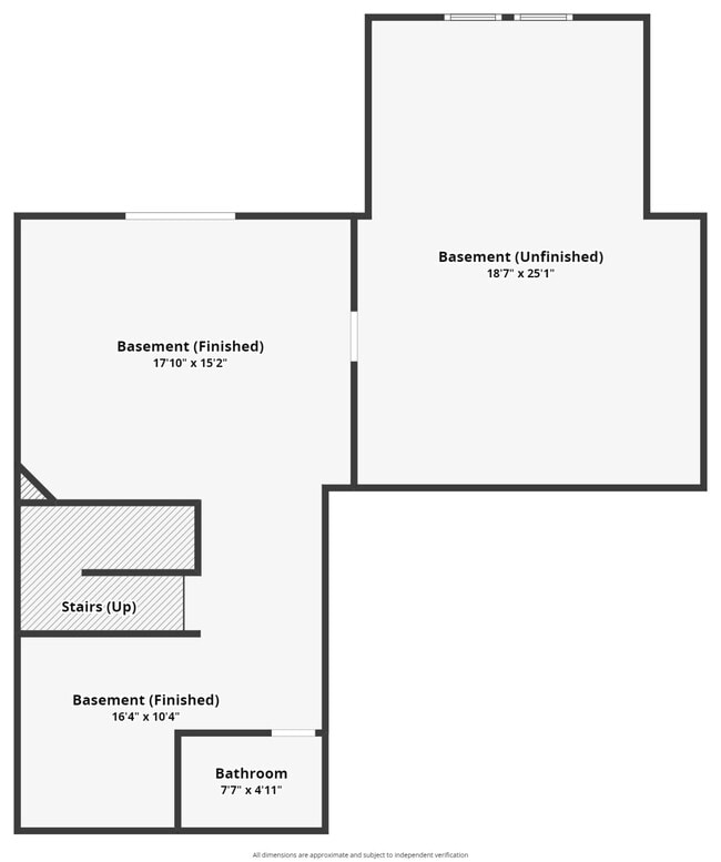 Building Photo - 2077 Morton Dr