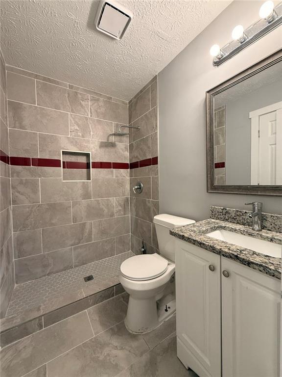 Building Photo - 3218 Macedonia Rd