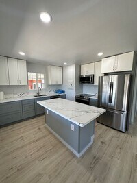 Building Photo - Napili Three Bedroom