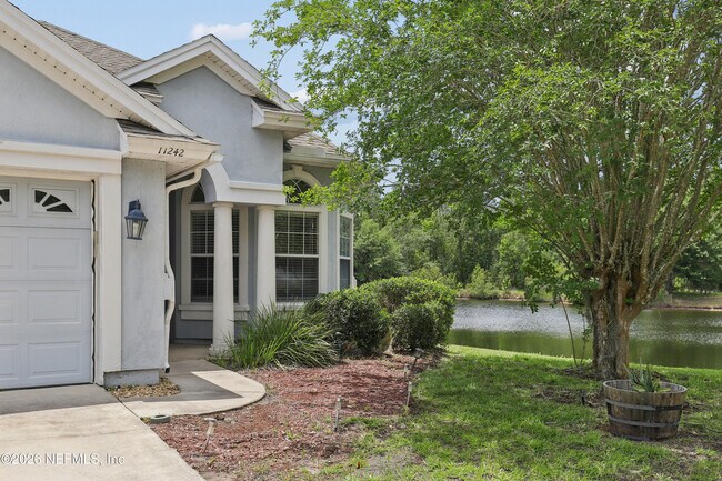 Building Photo - 11242 Panther Creek Pkwy