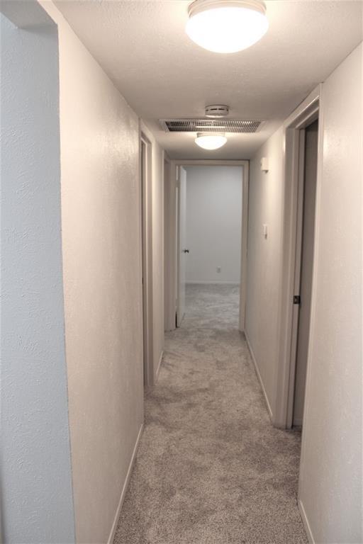 Building Photo - 6060 Birchbrook Dr