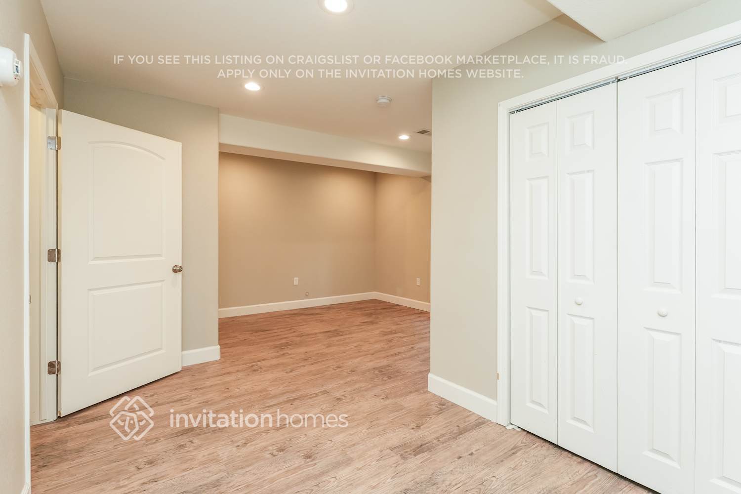 Building Photo - 4622 Whirling Oak Way