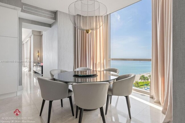 Building Photo - 17749 Collins Ave