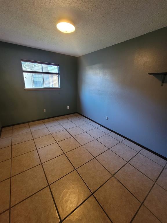 Building Photo - 501 Mountain Laurel Dr
