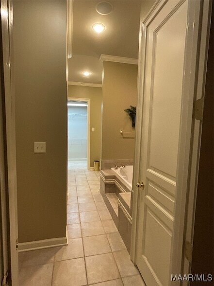 Building Photo - 56 Peachwood Dr