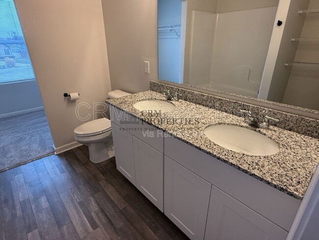 Building Photo - 1113 Doe Spgs Ct