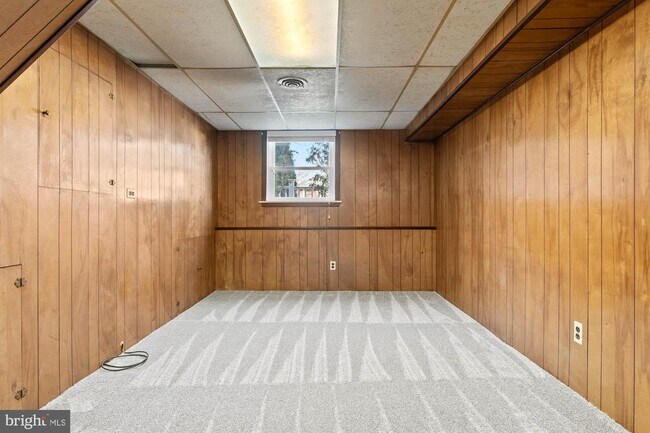 Building Photo - 309 Williams Rd