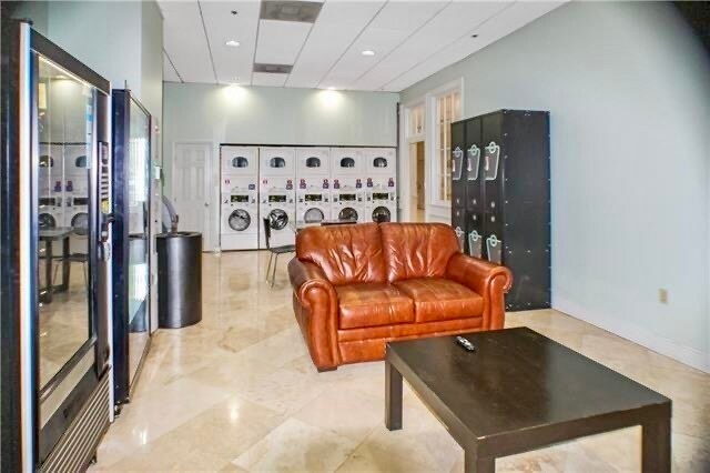 Building Photo - 1205 Saint Charles Ave