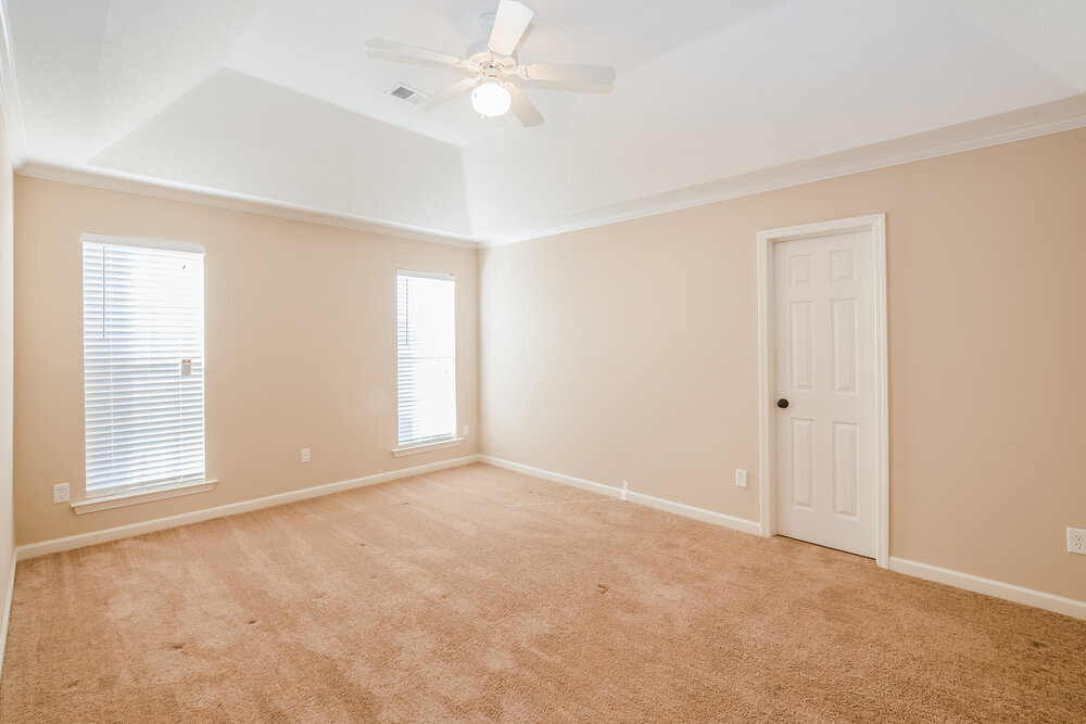 Building Photo - 11660 Dempsey Dr