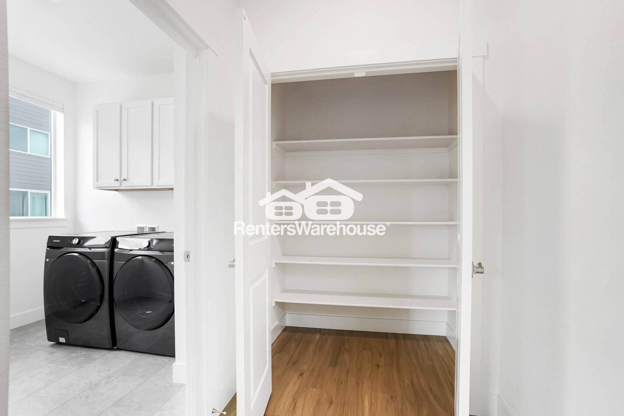 Building Photo - 5361 Pierson Ct