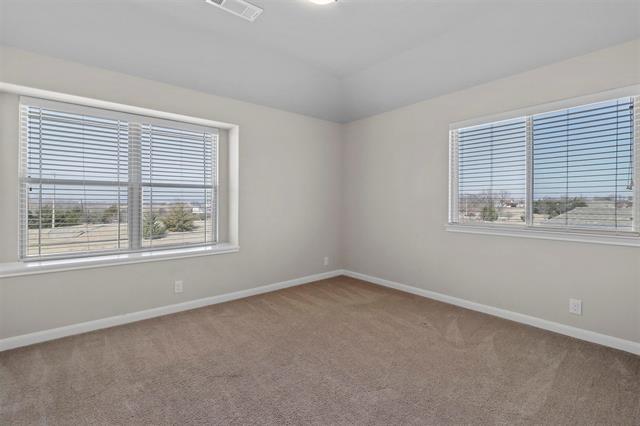 Building Photo - 4082 Serene Dr