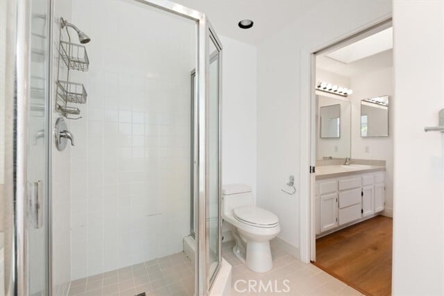 Building Photo - 14052 Davana Terrace