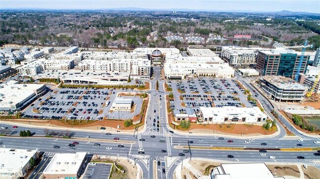 Building Photo - 12857 Waterside Dr