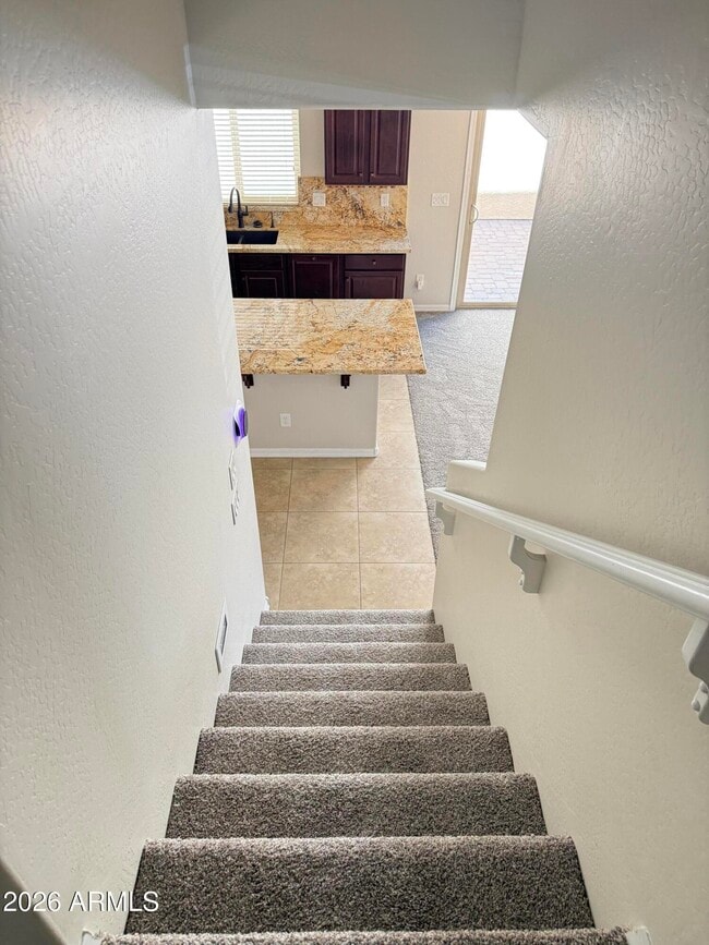 Building Photo - 9237 W Coolbrook Ave