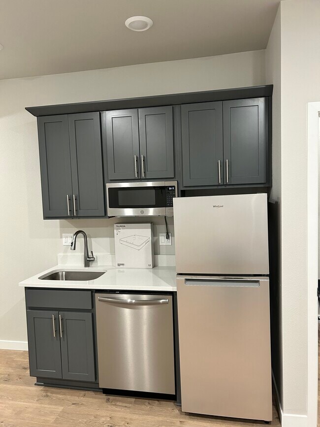 19724 SW Brandy Ln 19724 SW Brandy Ln Aloha OR 97007 Apartment Finder