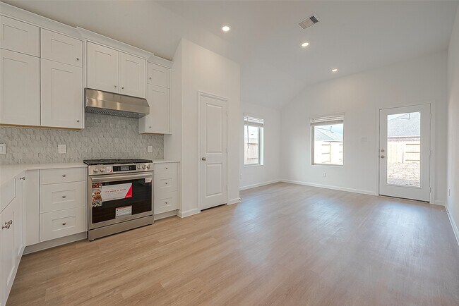 Building Photo - 27110 Angel Creek Ln