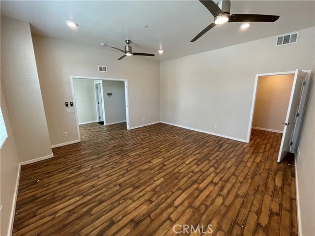 Building Photo - 501 W Maple Ave