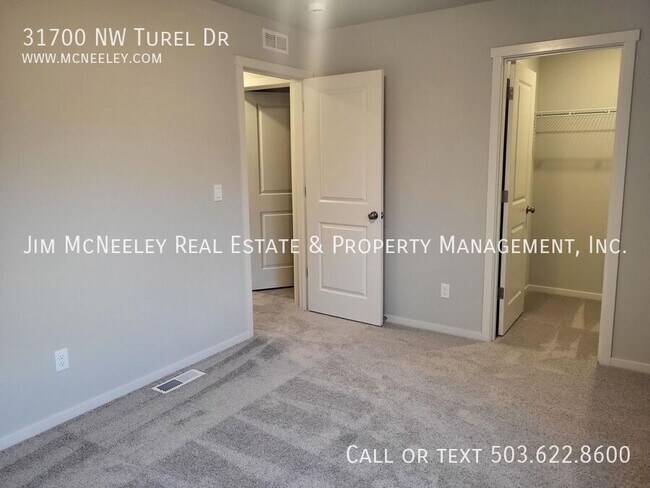 Building Photo - 31700 NW Turel Dr