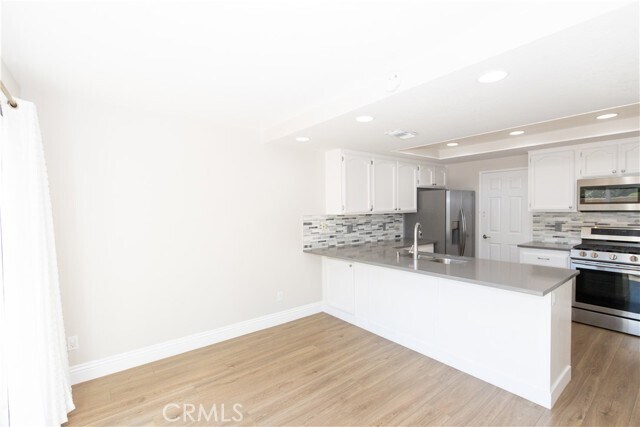 Building Photo - 21166 Vista Del Sol