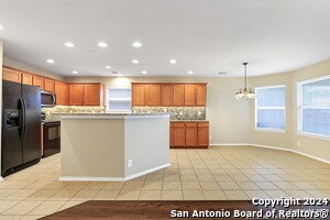 Building Photo - 9610 Discovery Rise