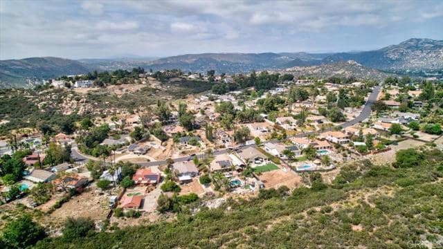 Building Photo - 14947 Moonglow Dr