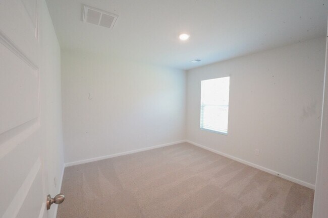 Building Photo - Available Now!