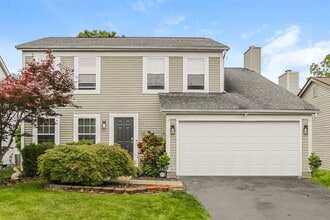 Building Photo - 1151 Wexford Green Blvd