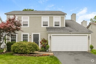 Building Photo - 1151 Wexford Green Blvd