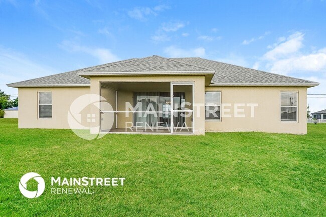 Building Photo - 2503 NW Juanita Pl