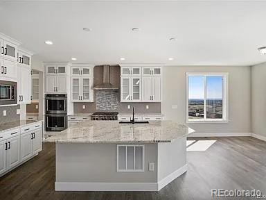Building Photo - 18562 W 87th Dr