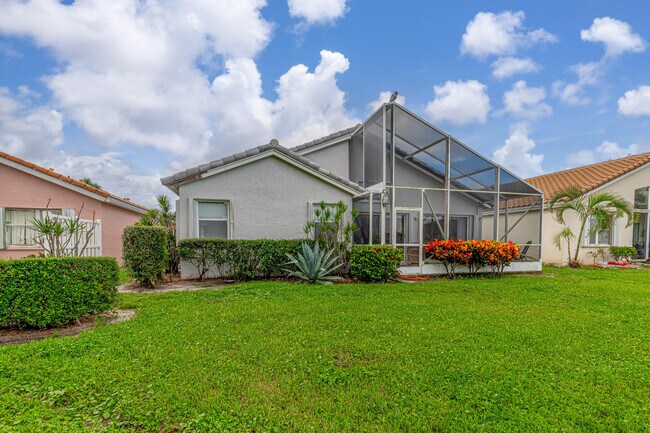 Building Photo - 12573 Coral Lakes Dr