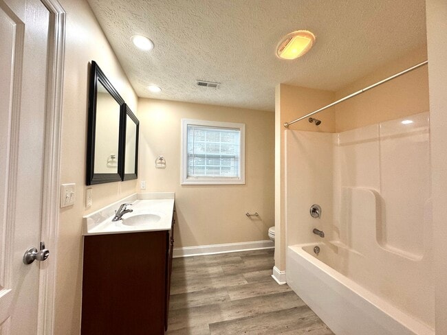 Building Photo - More units and move-in options available.
