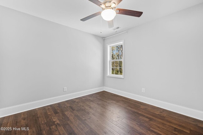 Building Photo - 312 Juniper Creek Blvd