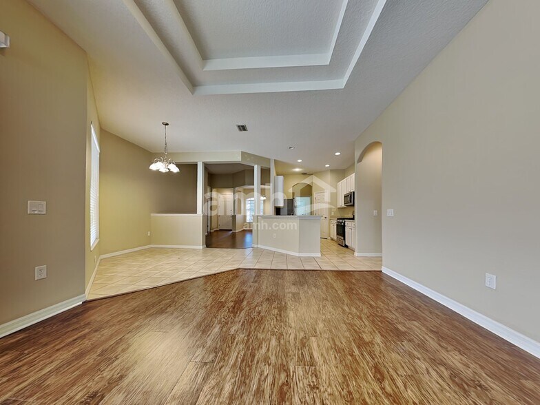 Building Photo - 12634 Cara Cara Loop
