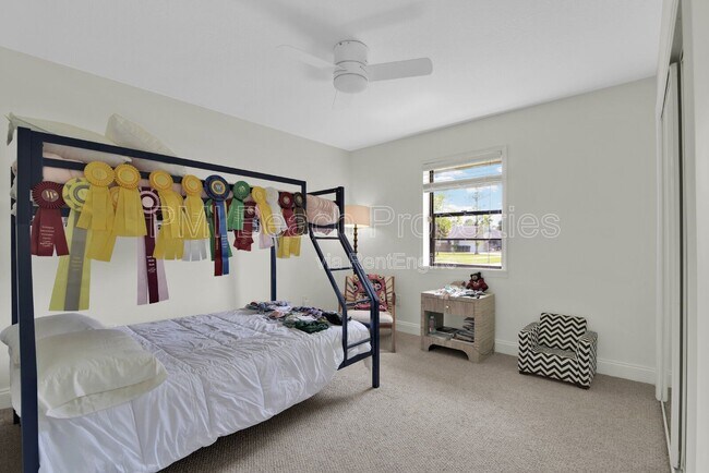 Building Photo - 13684 Exotica Ln