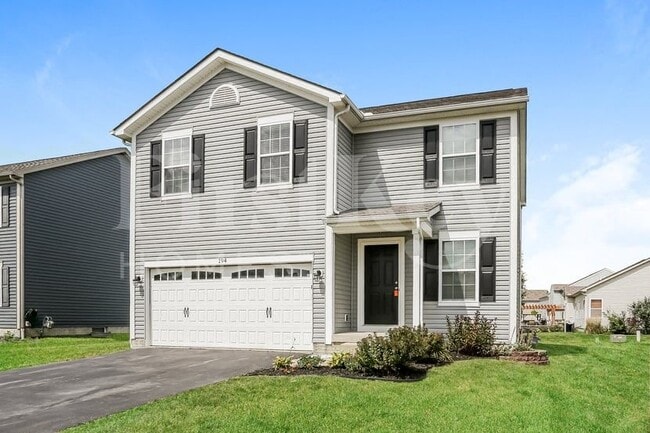 Building Photo - 194 Silver Maple Dr