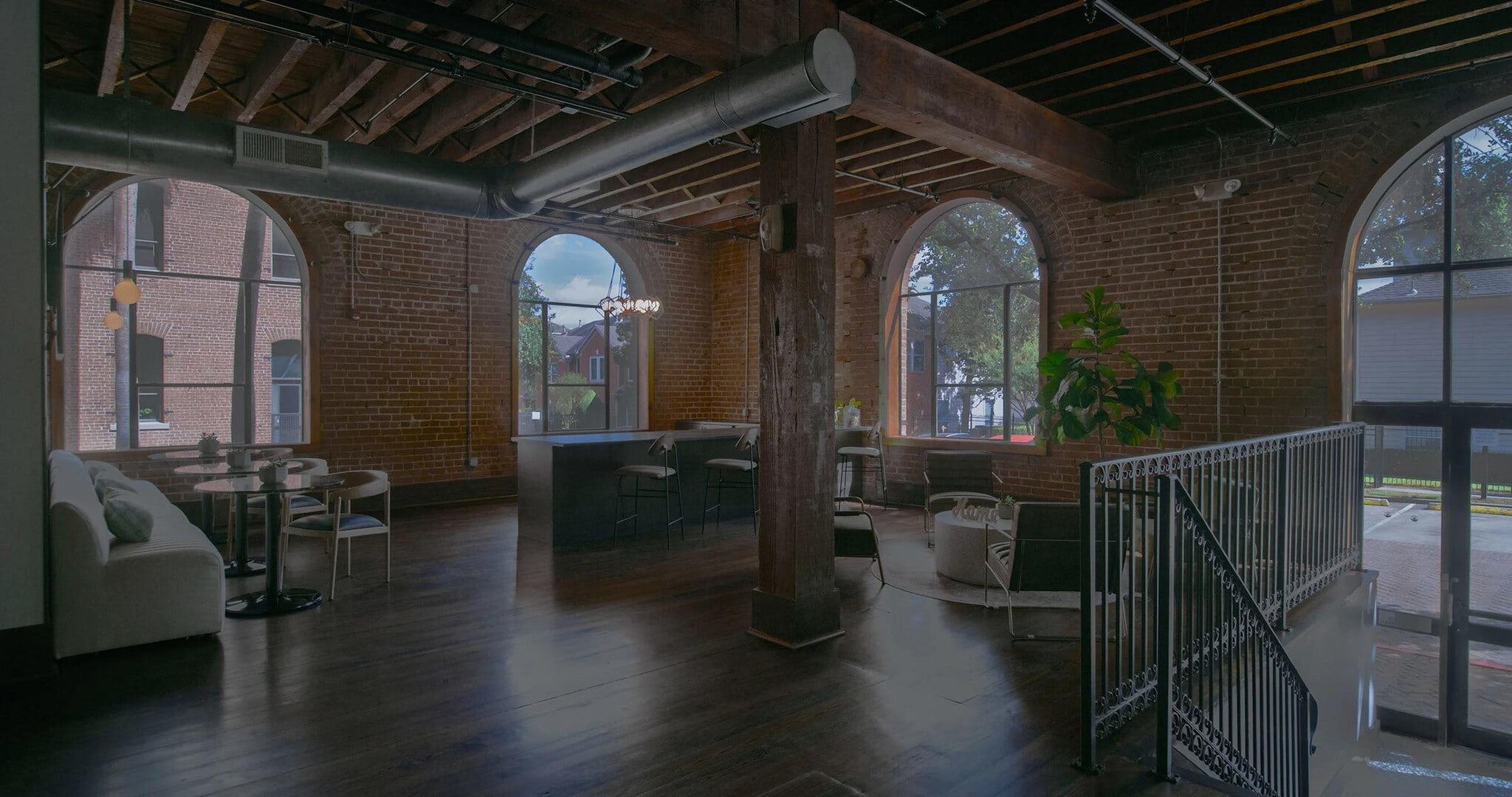 Building Photo - 2115 Runnels St