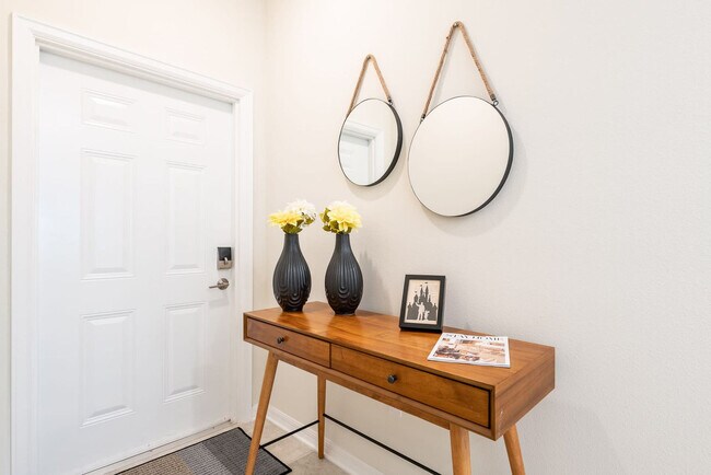 Building Photo - 3161 Paradox Cir