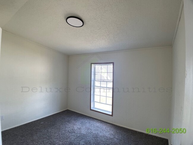 Building Photo - New Home Available Now!