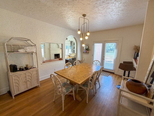 Building Photo - 15 NW 26th St