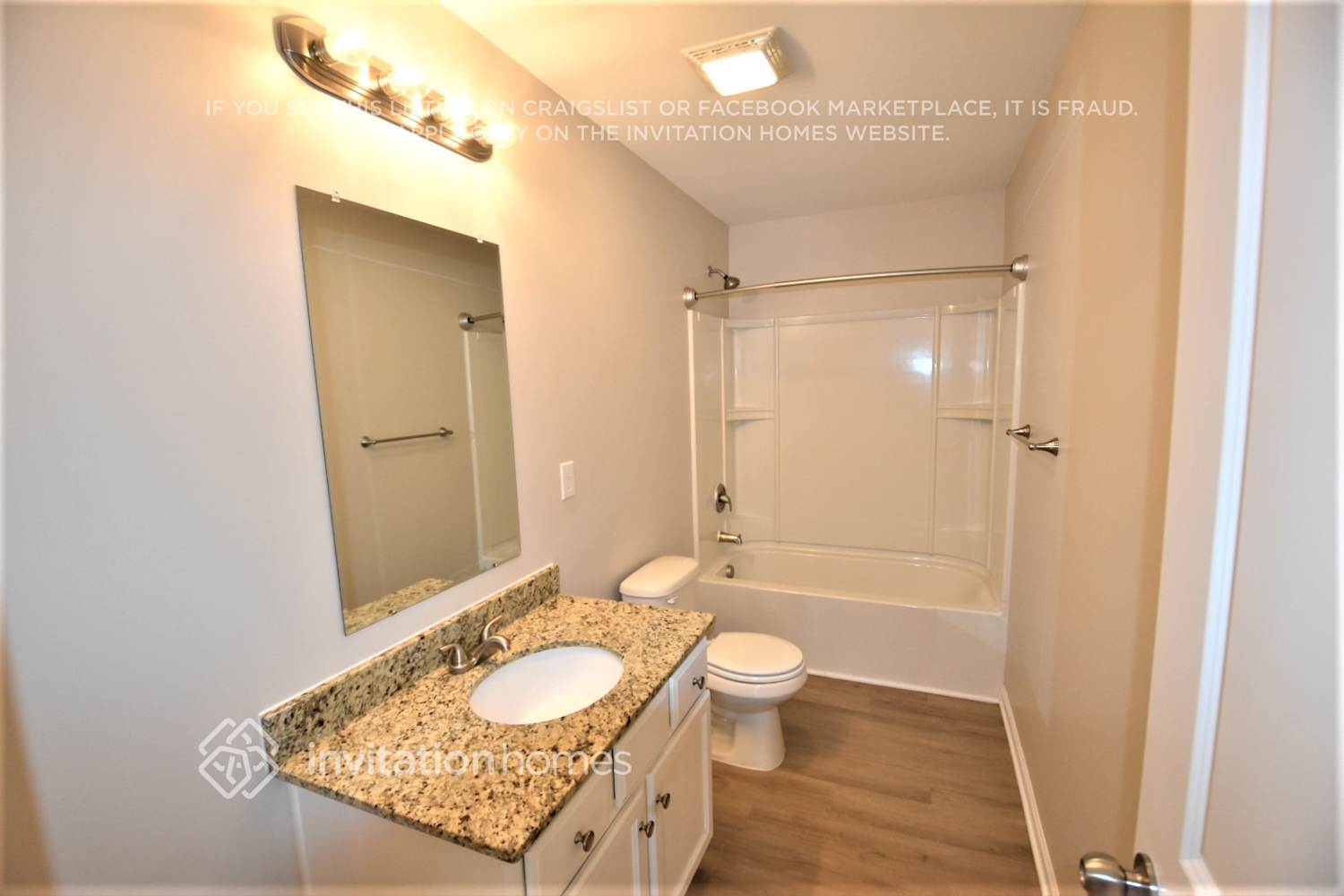 Building Photo - 110 Louden Dr