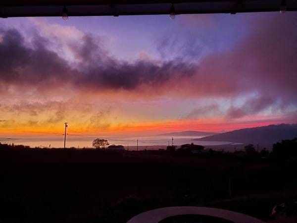 Building Photo - 500 Naalae Rd