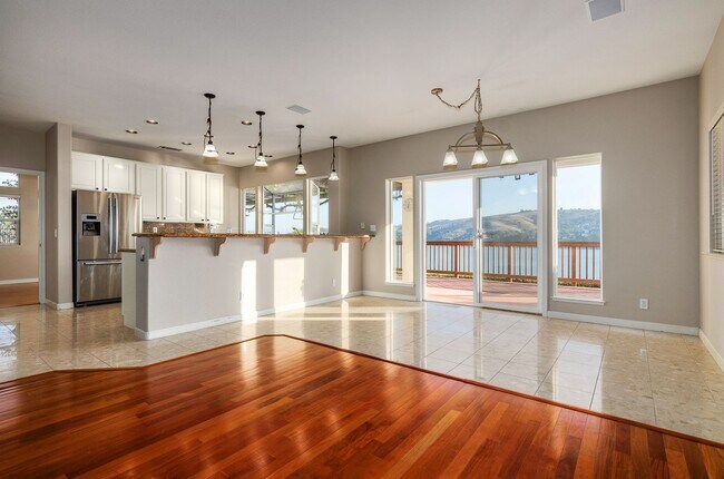 Building Photo - COMING SOON! Desirable Gated Community With Breathtaking Water views