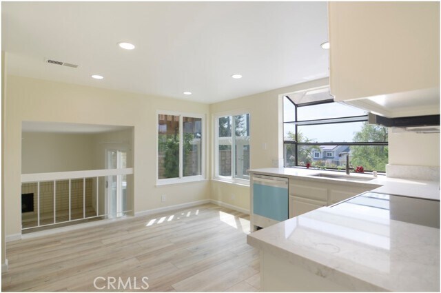 Building Photo - 27571 Chantada