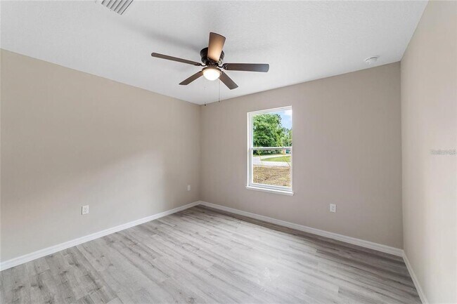 Building Photo - 14579 SW 79 Terrace Rd
